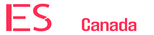 Explore Stake Canada