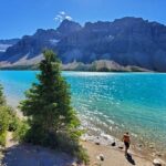 10 Most ideal getaway destinations in Canada (By Local people) + Travel Guide